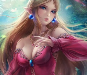 kaiyun官方-v7.2.5 升级版 2026年6月25日，一次静默却深远的进化