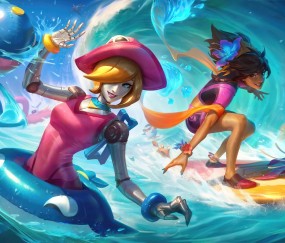 在线体育博彩-v7.2.5 版本 2026年5月26日，一场静默的效率革命