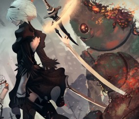 开云网页版-v7.2.5 版本更新 2026年4月26日，一次安静却关键的转折