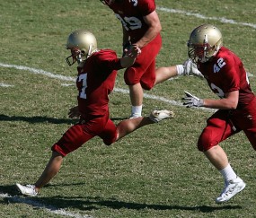 在线体育博彩-挡不住的法兰西烈火，本泽马用五场连杀燃爆欧洲足坛，挡不住的法兰西烈火，本泽马用五场连杀燃爆欧洲足坛