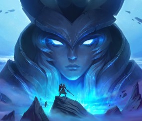 kaiyun官方-v7.2.5 优化版 2026年3月31日，一次关于稳定的温柔革命