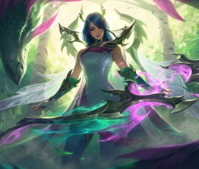 在线体育博彩-v7.2.5 版本更新 2026年6月25日，一次无感却至关重要的体验重构