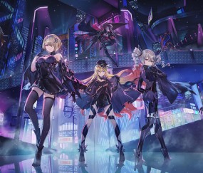 kaiyun官方-v7.2.5 修复版 2026年3月1日，一次让系统真正稳下来的更新