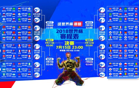 在线体育博彩-蓝黑风暴席卷圣保罗，那不勒斯无力回天，蓝黑风暴席卷圣保罗，那不勒斯无力回天