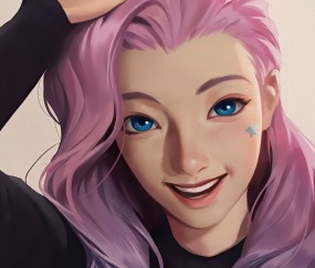 kaiyun官方-v7.2.5 升级版 2026年3月1日，一次静默却深刻的进化