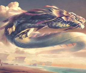 开云网页版-v7.2.5 新版本 2026年3月1日，一次重新定义日常的静默革命
