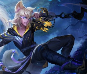 kaiyun官方-v7.2.5 最新版 2026年6月18日，一次重新定义效率的更新