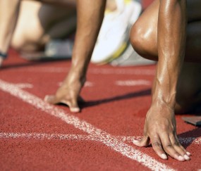 开云网页版-跨越时空的绿茵交响，从阿森纳传射到武磊新星的东方曙光，跨越时空的绿茵交响，从阿森纳传射到武磊新星的东方曙光