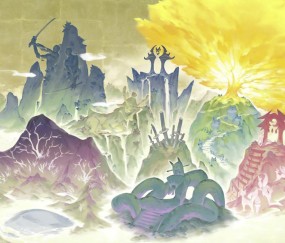 在线体育博彩-v7.2.5 正式版 2026年6月18日，一次让智能真正退居幕后的更新