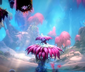 在线体育博彩-v7.2.5 优化版 2026年6月25日，一次让效率与优雅并存的全面进化