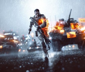 kaiyun官方-拥抱未来，v7.2.5 版本发布，开启2026年智能新篇章