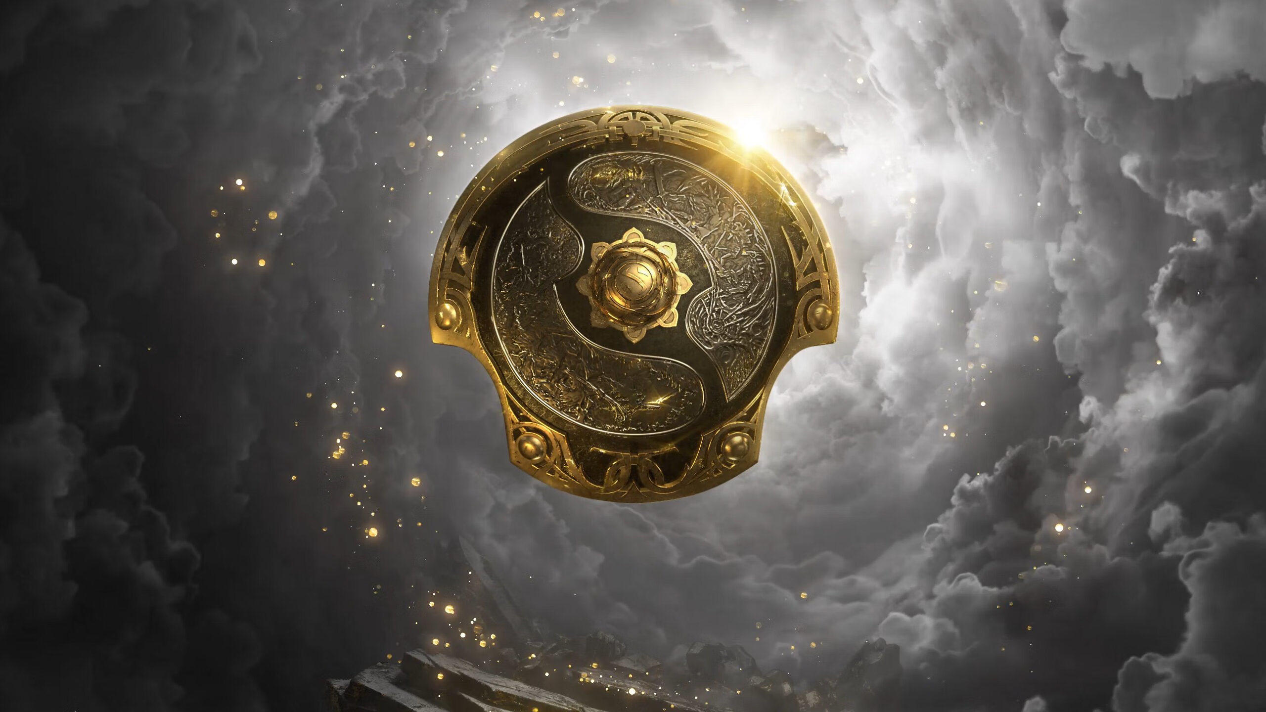 v7.2.5版本正式上线，2026年3月19日，聚焦体验优化与安全加固