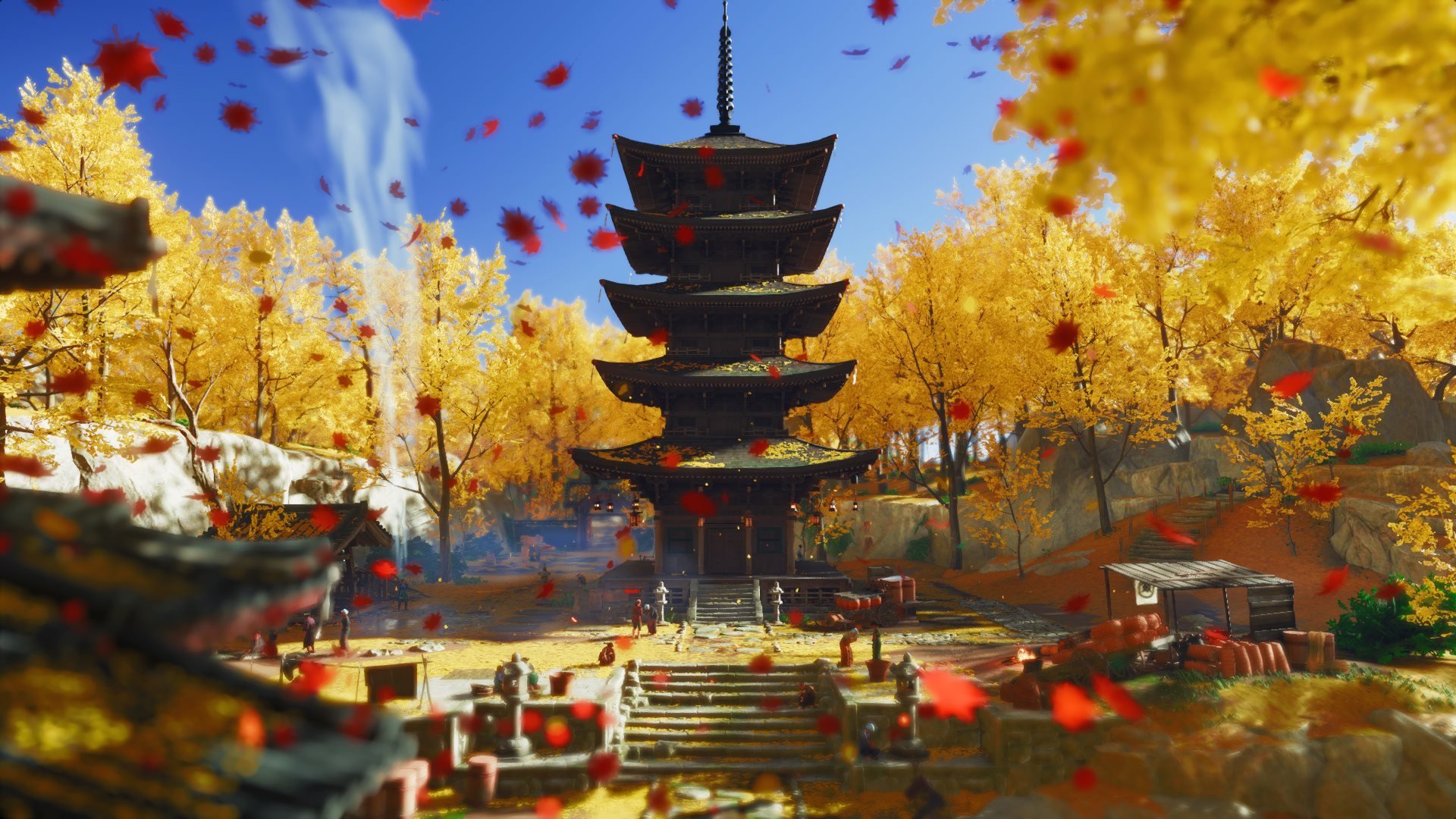 跨越技术新里程碑,v7.2.5 版本正式发布,开启高效智能新纪元