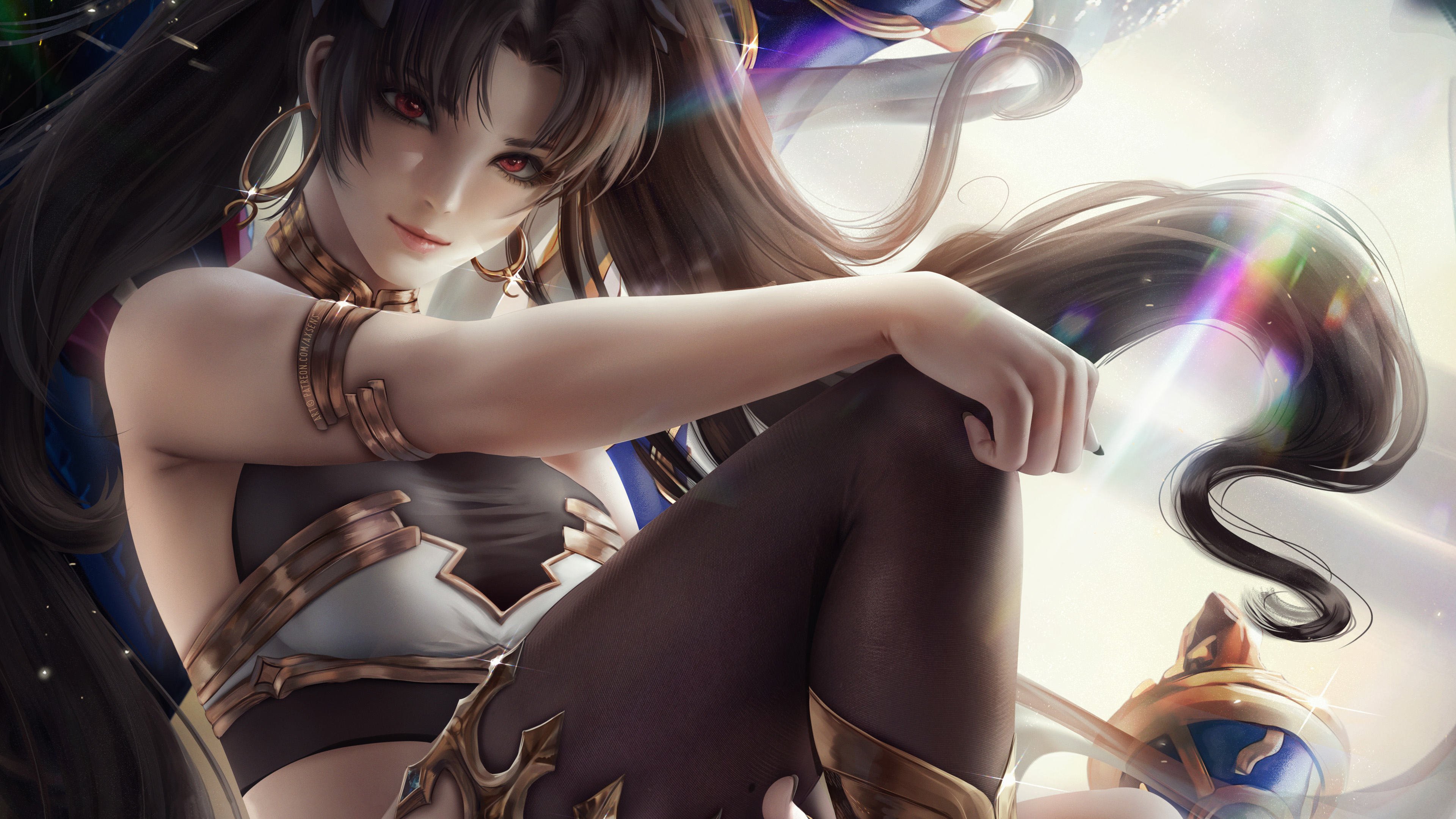 v7.2.5 优化版正式发布，2026年4月20日，开启智能效率新纪元