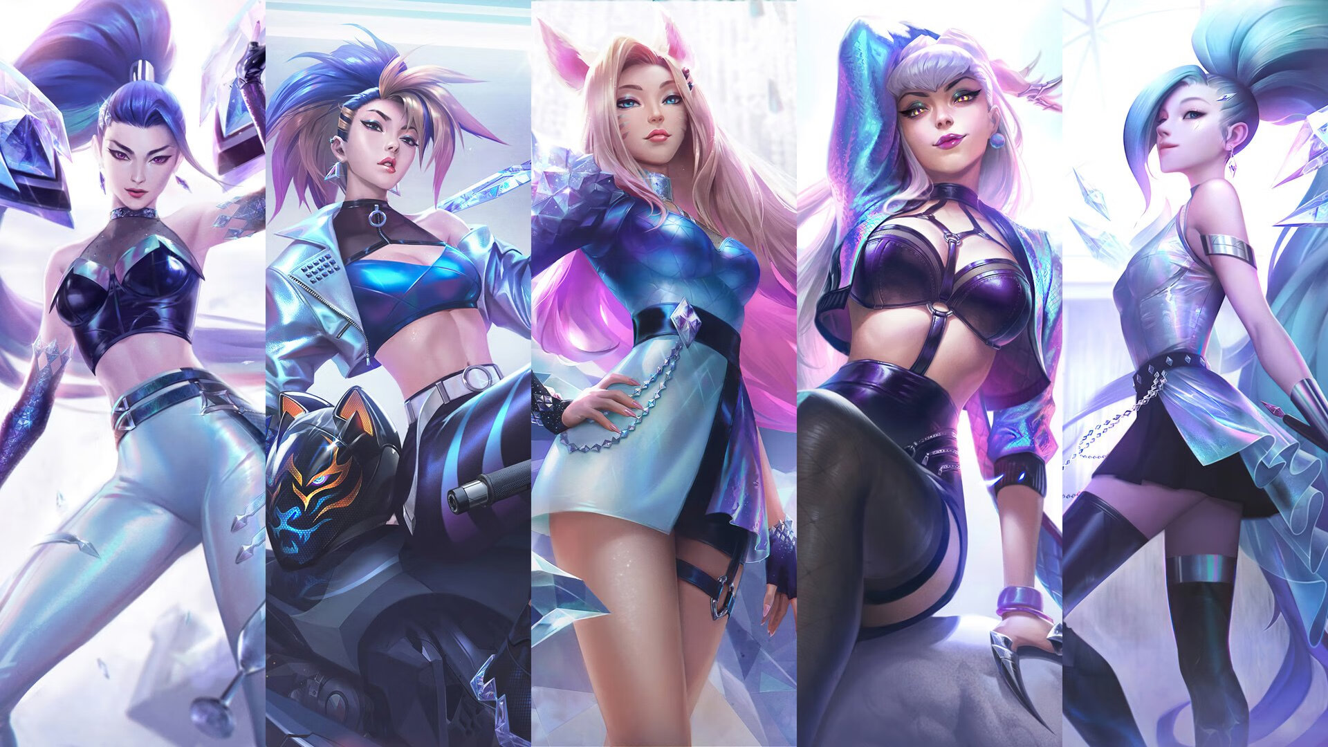 v7.2.5版本发布，2026年4月20日，一次聚焦体验与稳定的精进