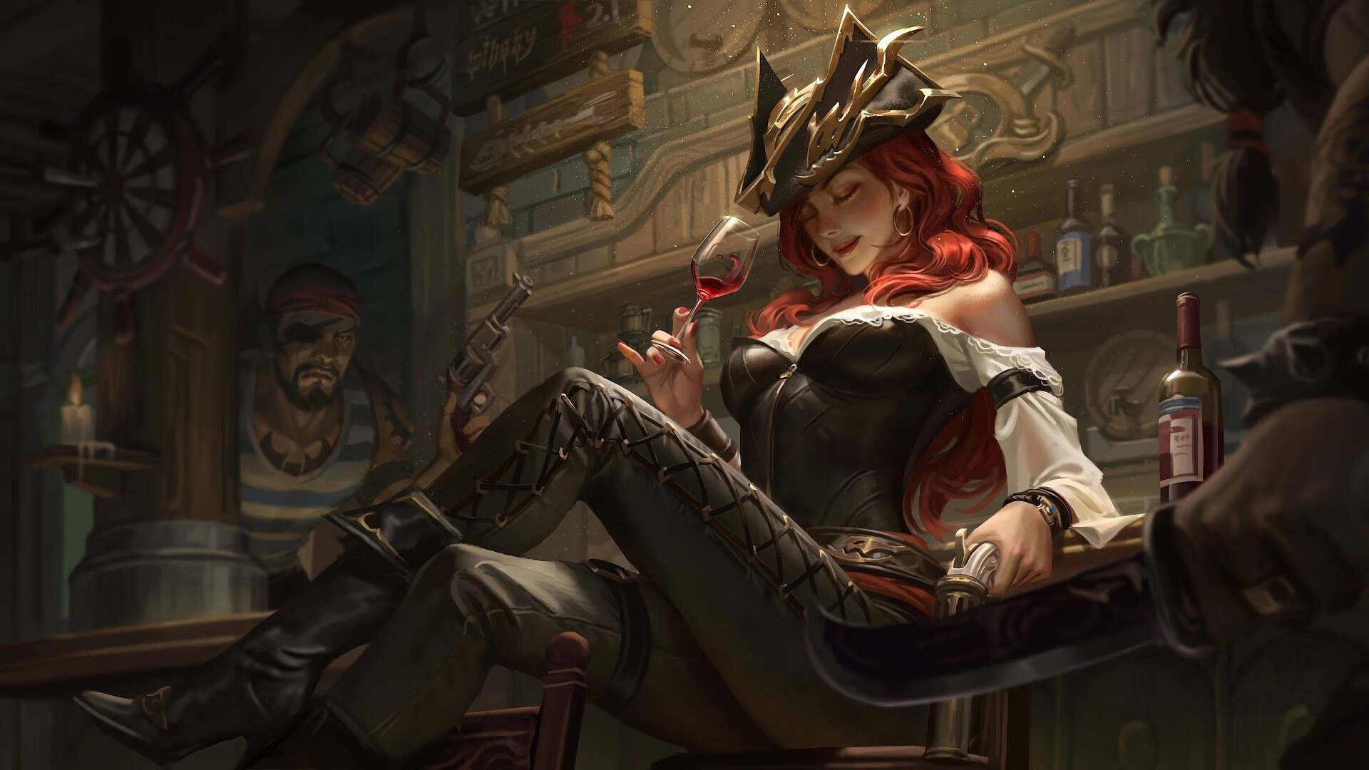 v7.2.5 升级版正式发布,2026年3月16日,开启智能新纪元