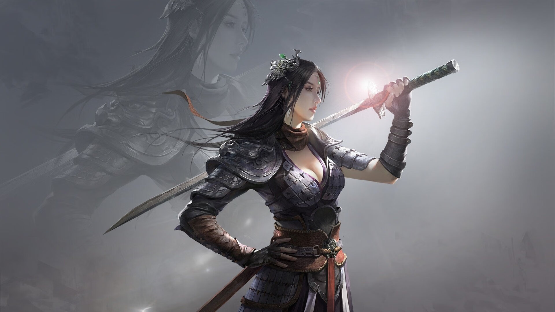 v7.2.5 版本更新正式上线，2026年3月16日，开启效率与安全新篇章