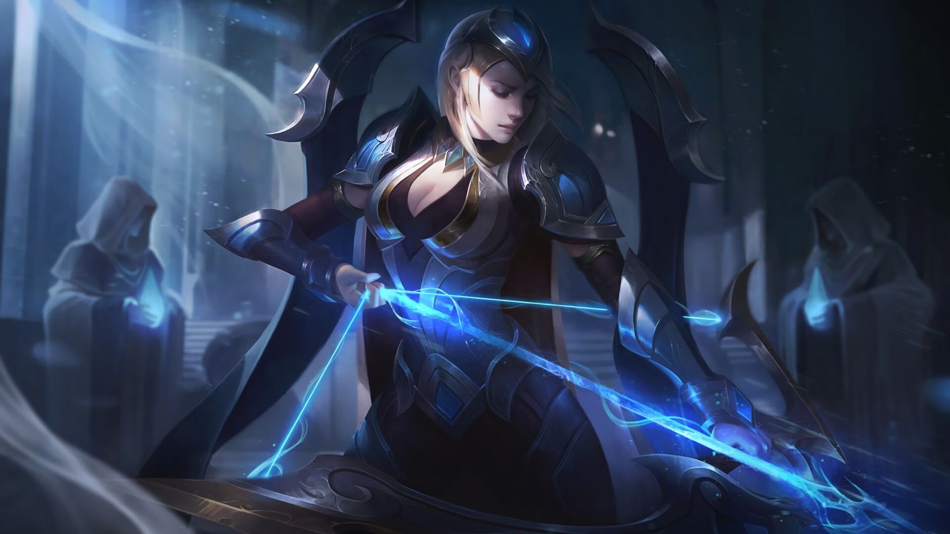 v7.2.5 新版正式上线,以精细进化,开启2026年智慧新体验