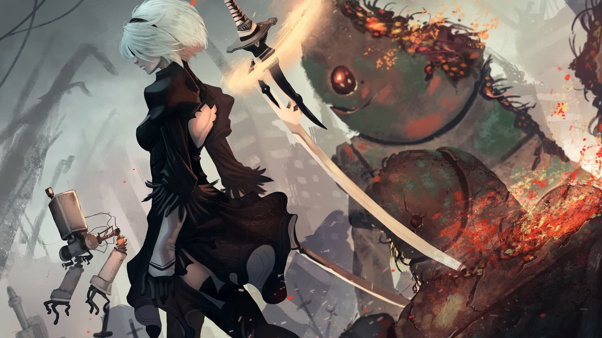 V7.2.5新版发布，2026年2月5日，一次关乎细节的优雅进化