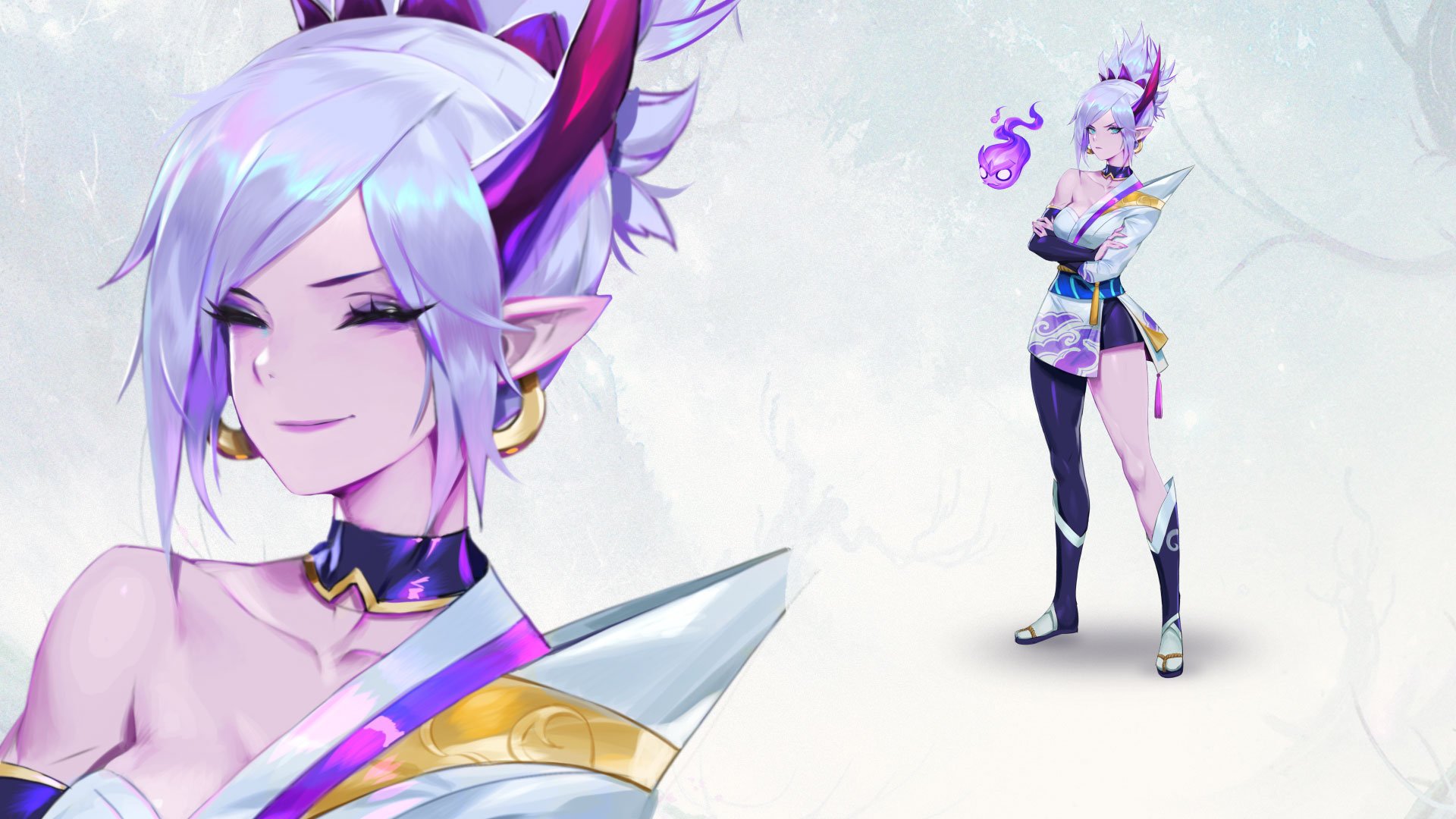 v7.2.5 新版更新 2026年3月2日,不止是修复,更是对效率的重新定义