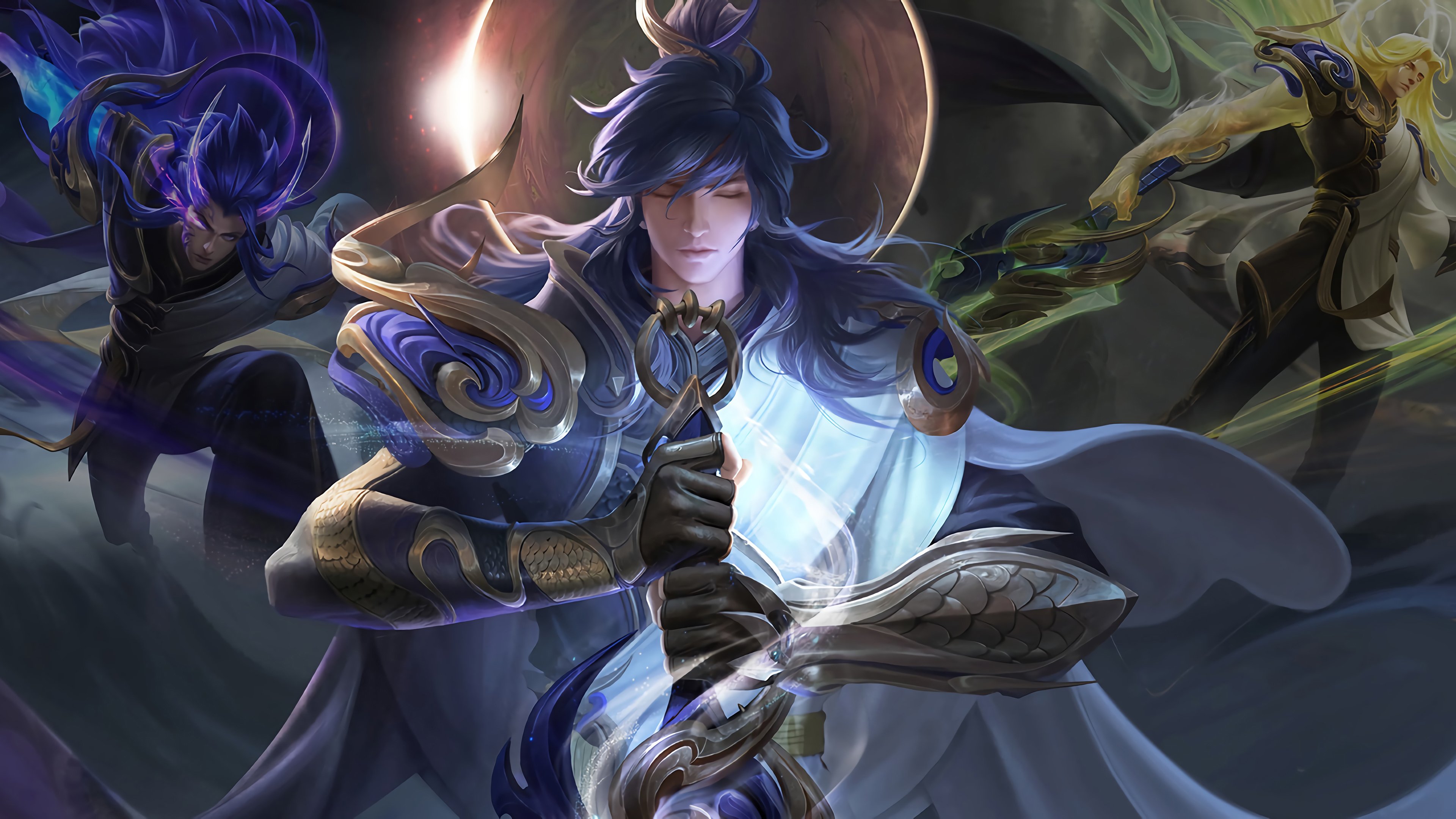 V7.2.5的静默革命,2026年4月5日,我们与旧世界优雅告别