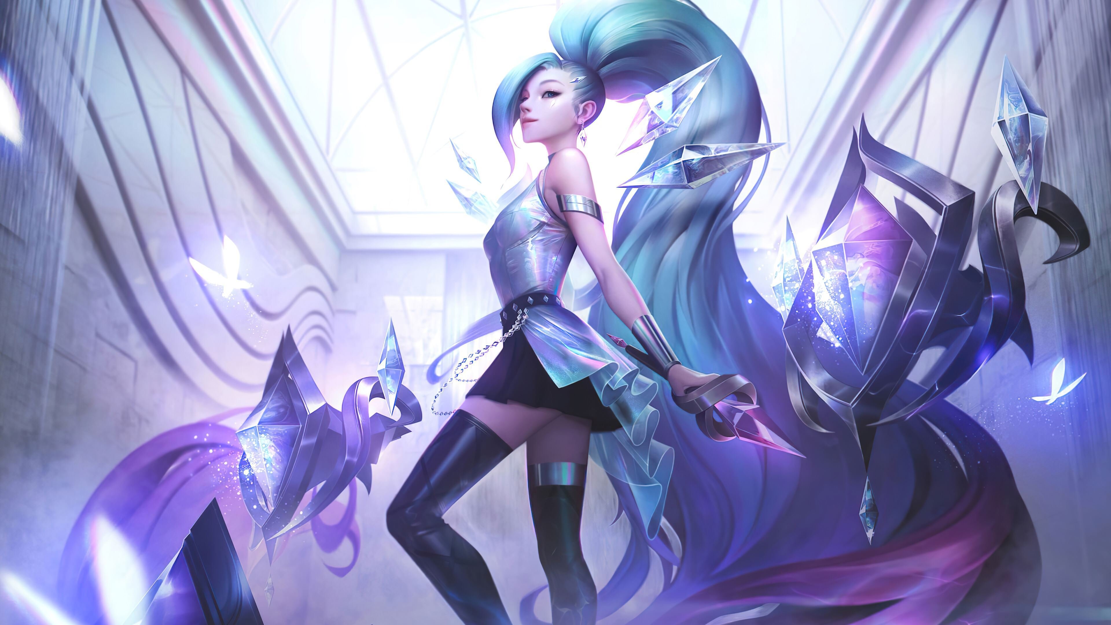 v7.2.5更新手记,当系统学会弯曲,人类终于松了口气