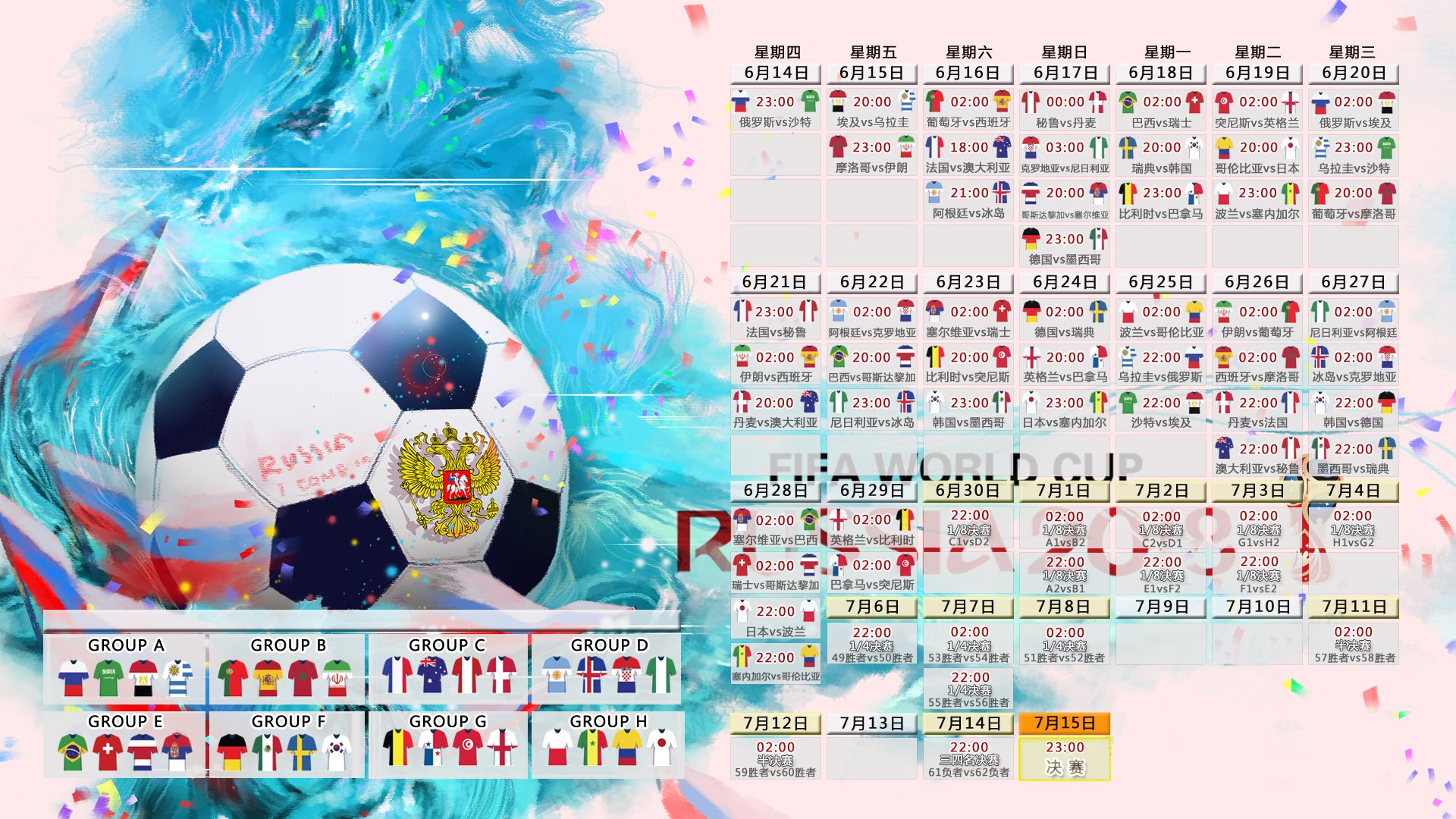 一夫当关,万夫莫开,利物浦门神神勇扑救,波尔图单刀梦碎安菲尔德,一夫当关,万夫莫开!利物浦门神神扑扼杀波尔图单刀