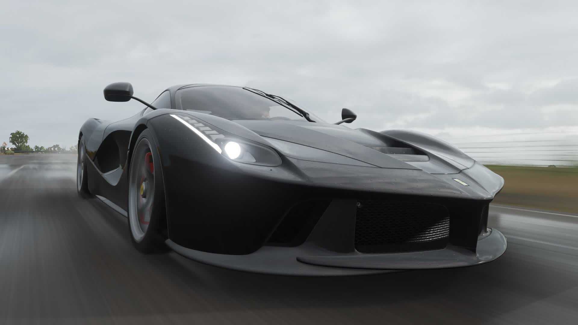 v7.2.5 版本更新 2026年7月1日，一次静默的体验革命