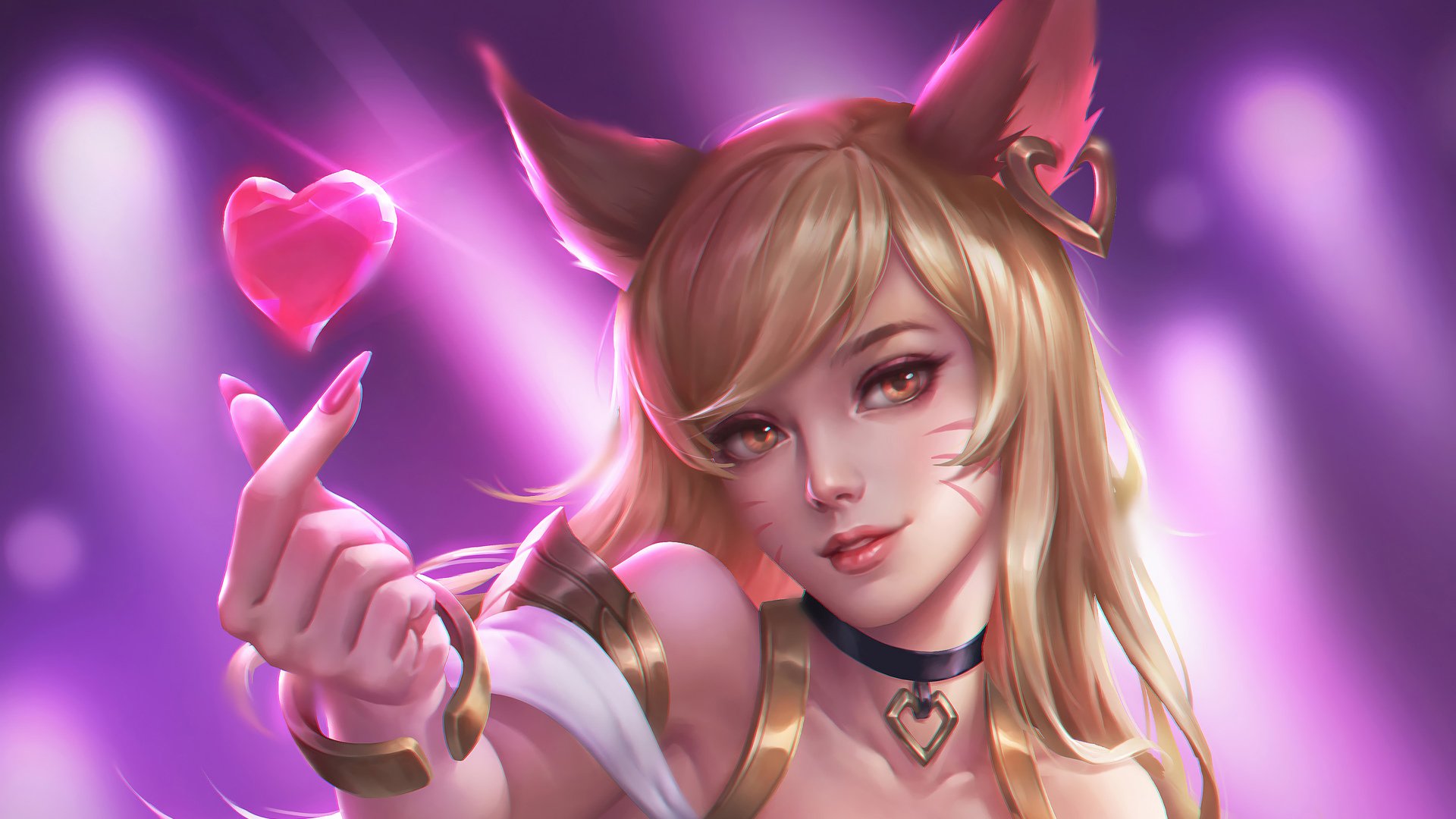 v7.2.5 发布 2026年8月2日,一次静默而深远的进化