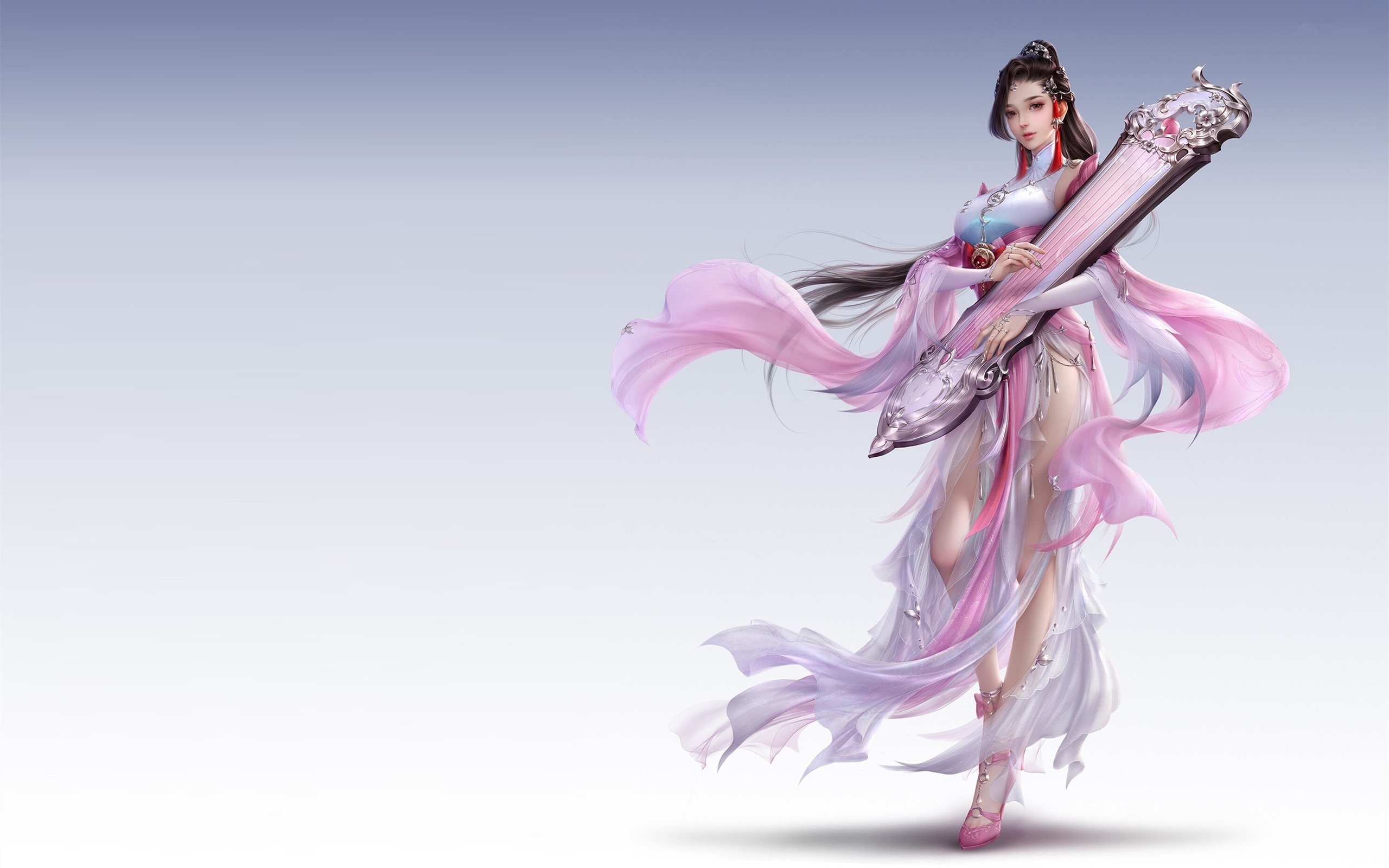 v7.2.5 版本更新 2026年8月2日，一次静默却深远的体验重构