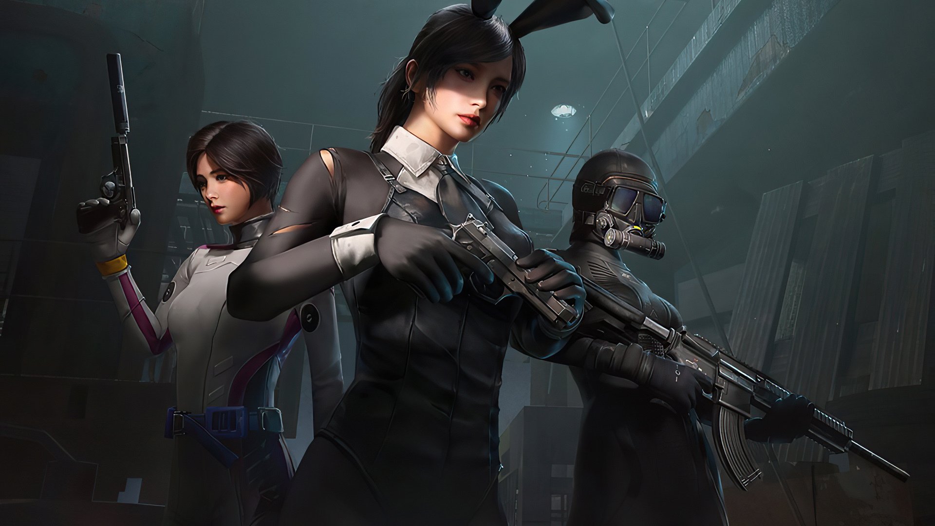 v7.2.5 全新升级 2026年8月3日，一场静默却深刻的效率革命