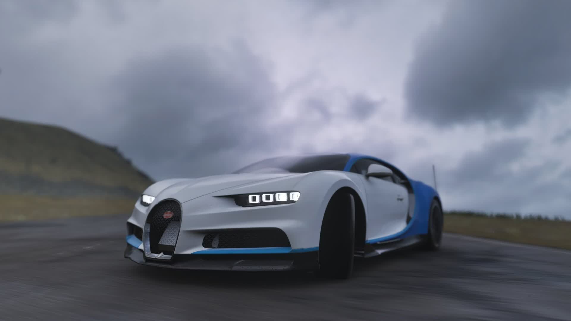 v7.2.5版本 2026年8月4日，一次静默的进化