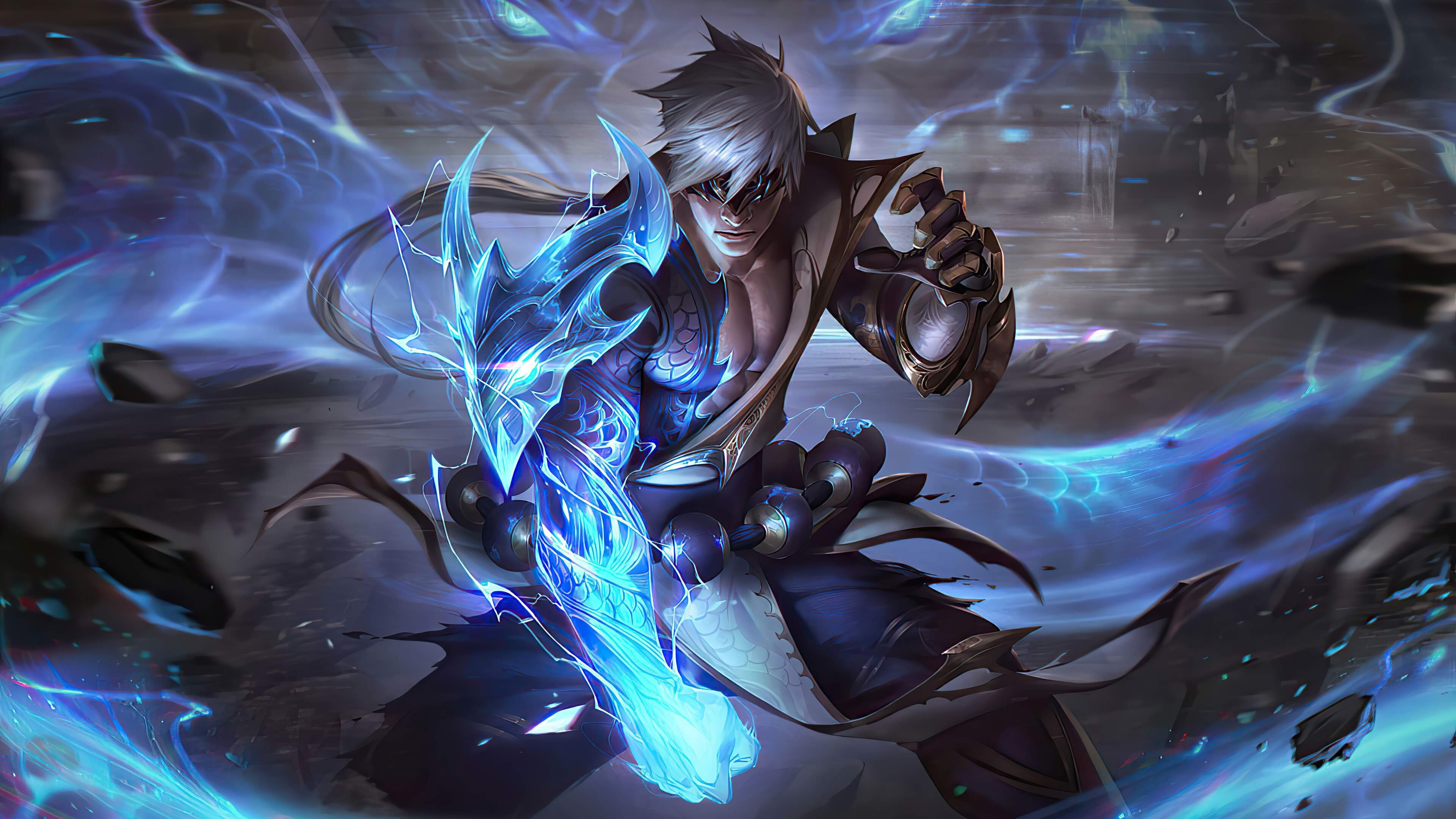 v7.2.5 更新 2026年3月23日,一次无感升级,却让效率翻倍