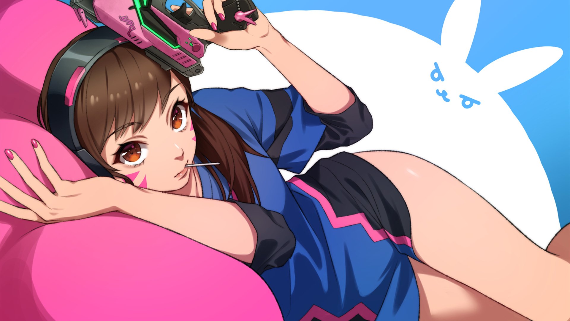 v7.2.5 完整版 2026年3月31日，一次没有退路的更新