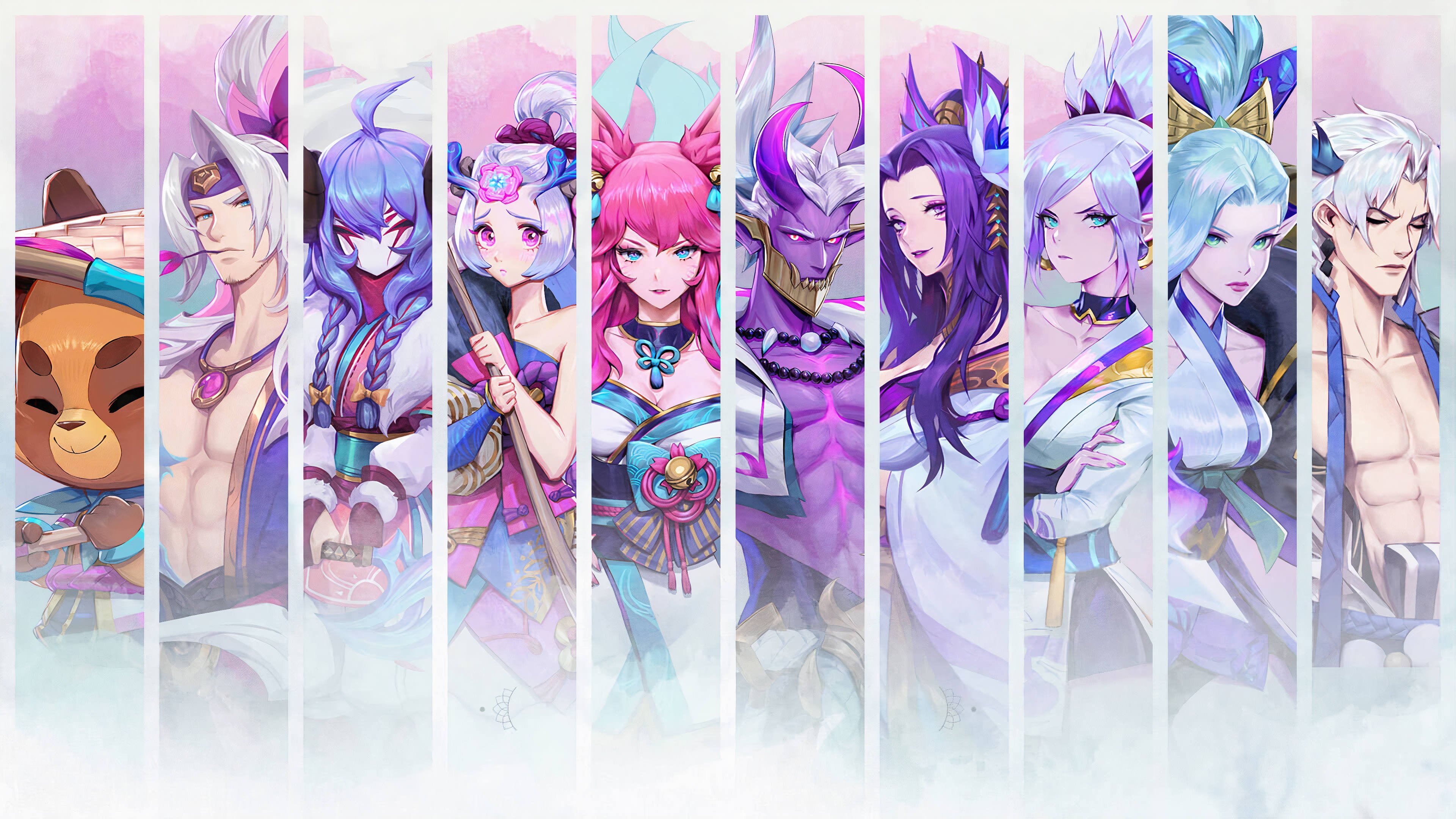 v7.2.5 全新升级 2026年5月14日,开启智能协作新纪元