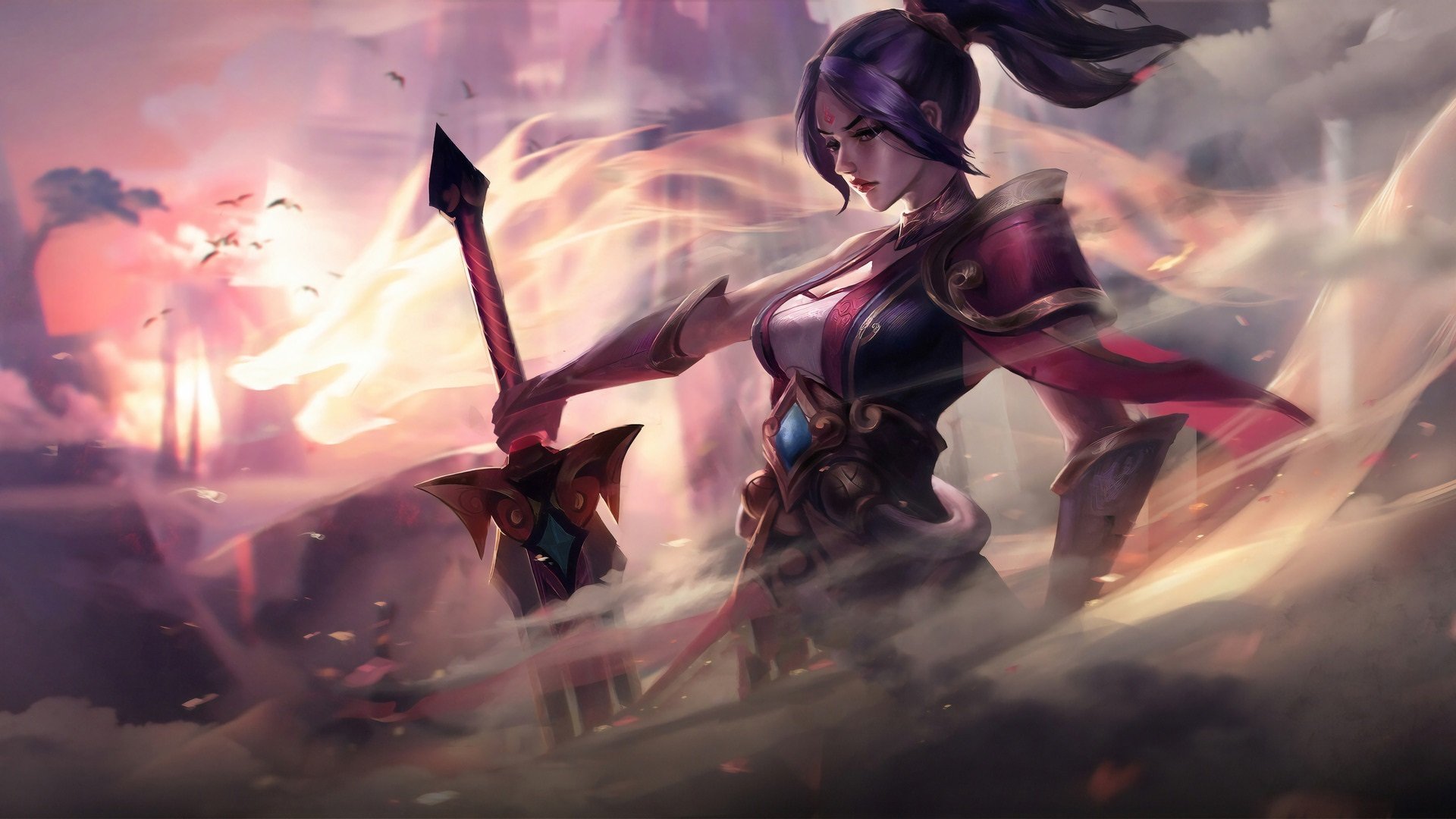 v7.2.5 版本 2026年5月26日，一场静默的效率革命