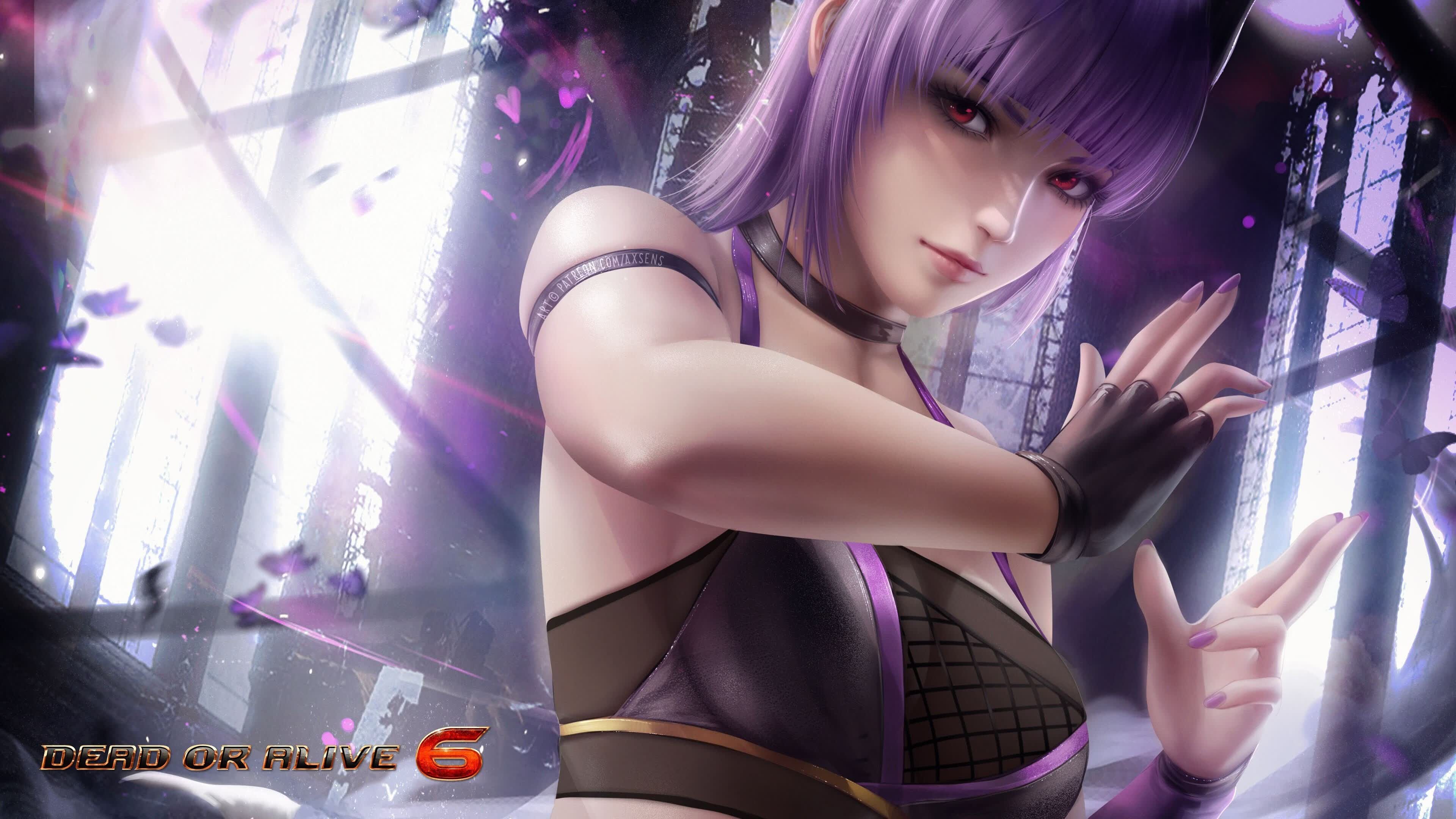 v7.2.5 最新版 2026年6月18日，一次重新定义效率的更新