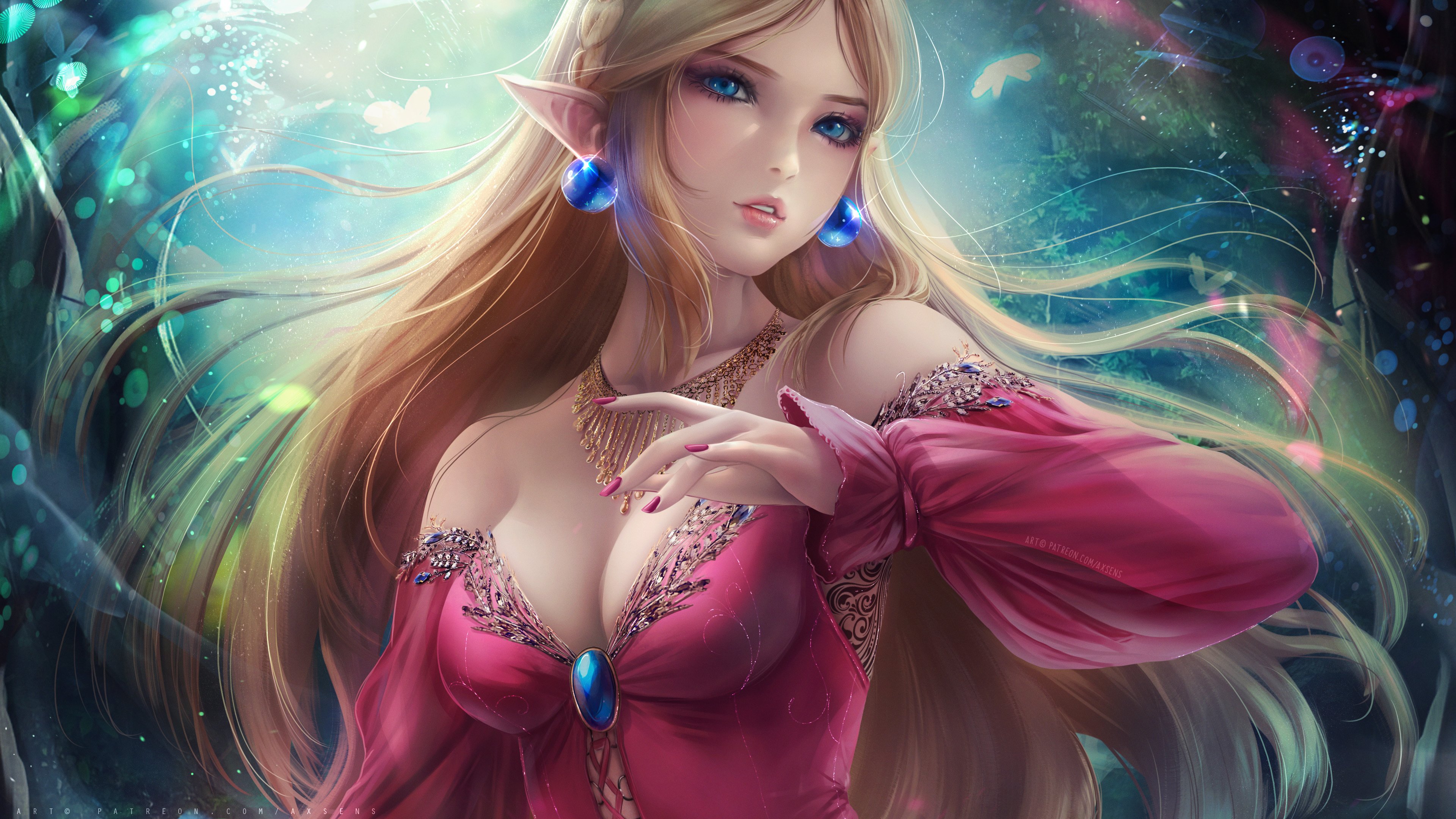 v7.2.5 升级版 2026年6月25日，一次静默却深远的进化